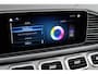 Mercedes-Benz GLE 450 4MATIC Premium+ AMG Line Aut9 | Luchtvering | Distronic+ | Trekhaak | Elek. stoelen Achter | HUD | Panoramadak | Memory | Zonnescherm | Standkachel | Parfumering |