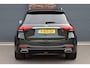 Mercedes-Benz GLE 450 4MATIC Premium+ AMG Line Aut9 | Luchtvering | Distronic+ | Trekhaak | Elek. stoelen Achter | HUD | Panoramadak | Memory | Zonnescherm | Standkachel | Parfumering |