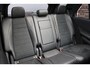 Mercedes-Benz GLE 450 4MATIC Premium+ AMG Line Aut9 | Luchtvering | Distronic+ | Trekhaak | Elek. stoelen Achter | HUD | Panoramadak | Memory | Zonnescherm | Standkachel | Parfumering |