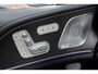 Mercedes-Benz GLE 450 4MATIC Premium+ AMG Line Aut9 | Luchtvering | Distronic+ | Trekhaak | Elek. stoelen Achter | HUD | Panoramadak | Memory | Zonnescherm | Standkachel | Parfumering |