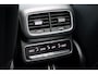 Mercedes-Benz GLE 450 4MATIC Premium+ AMG Line Aut9 | Luchtvering | Distronic+ | Trekhaak | Elek. stoelen Achter | HUD | Panoramadak | Memory | Zonnescherm | Standkachel | Parfumering |