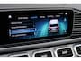Mercedes-Benz GLE 450 4MATIC Premium+ AMG Line Aut9 | Luchtvering | Distronic+ | Trekhaak | Elek. stoelen Achter | HUD | Panoramadak | Memory | Zonnescherm | Standkachel | Parfumering |