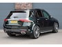 Mercedes-Benz GLE 450 4MATIC Premium+ AMG Line Aut9 | Luchtvering | Distronic+ | Trekhaak | Elek. stoelen Achter | HUD | Panoramadak | Memory | Zonnescherm | Standkachel | Parfumering |