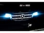 Mercedes-Benz GLE 450 4MATIC Premium+ AMG Line Aut9 | Luchtvering | Distronic+ | Trekhaak | Elek. stoelen Achter | HUD | Panoramadak | Memory | Zonnescherm | Standkachel | Parfumering |