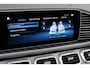 Mercedes-Benz GLE 450 4MATIC Premium+ AMG Line Aut9 | Luchtvering | Distronic+ | Trekhaak | Elek. stoelen Achter | HUD | Panoramadak | Memory | Zonnescherm | Standkachel | Parfumering |