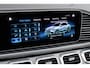 Mercedes-Benz GLE 450 4MATIC Premium+ AMG Line Aut9 | Luchtvering | Distronic+ | Trekhaak | Elek. stoelen Achter | HUD | Panoramadak | Memory | Zonnescherm | Standkachel | Parfumering |