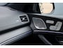 Mercedes-Benz GLE 450 4MATIC Premium+ AMG Line Aut9 | Luchtvering | Distronic+ | Trekhaak | Elek. stoelen Achter | HUD | Panoramadak | Memory | Zonnescherm | Standkachel | Parfumering |