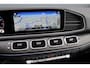Mercedes-Benz GLE 450 4MATIC Premium+ AMG Line Aut9 | Luchtvering | Distronic+ | Trekhaak | Elek. stoelen Achter | HUD | Panoramadak | Memory | Zonnescherm | Standkachel | Parfumering |