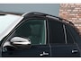 Mercedes-Benz GLE 450 4MATIC Premium+ AMG Line Aut9 | Luchtvering | Distronic+ | Trekhaak | Elek. stoelen Achter | HUD | Panoramadak | Memory | Zonnescherm | Standkachel | Parfumering |