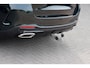 Mercedes-Benz GLE 450 4MATIC Premium+ AMG Line Aut9 | Luchtvering | Distronic+ | Trekhaak | Elek. stoelen Achter | HUD | Panoramadak | Memory | Zonnescherm | Standkachel | Parfumering |