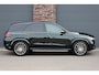 Mercedes-Benz GLE 450 4MATIC Premium+ AMG Line Aut9 | Luchtvering | Distronic+ | Trekhaak | Elek. stoelen Achter | HUD | Panoramadak | Memory | Zonnescherm | Standkachel | Parfumering |