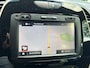 Renault Captur 0.9 TCe Zen NIEUWE APK / NAVI / AIRCO / KEYLESS / CRUISE / LMV /