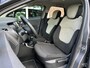 Renault Captur 0.9 TCe Zen NIEUWE APK / NAVI / AIRCO / KEYLESS / CRUISE / LMV /