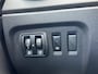 Renault Captur 0.9 TCe Zen NIEUWE APK / NAVI / AIRCO / KEYLESS / CRUISE / LMV /