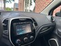 Renault Captur 0.9 TCe Zen NIEUWE APK / NAVI / AIRCO / KEYLESS / CRUISE / LMV /