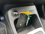 Renault Captur 0.9 TCe Zen NIEUWE APK / NAVI / AIRCO / KEYLESS / CRUISE / LMV /