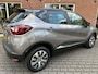Renault Captur 0.9 TCe Zen NIEUWE APK / NAVI / AIRCO / KEYLESS / CRUISE / LMV /