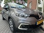 Renault Captur 0.9 TCe Zen NIEUWE APK / NAVI / AIRCO / KEYLESS / CRUISE / LMV /