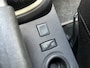 Renault Captur 0.9 TCe Zen NIEUWE APK / NAVI / AIRCO / KEYLESS / CRUISE / LMV /