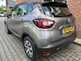 Renault Captur 0.9 TCe Zen NIEUWE APK / NAVI / AIRCO / KEYLESS / CRUISE / LMV /