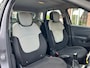 Renault Captur 0.9 TCe Zen NIEUWE APK / NAVI / AIRCO / KEYLESS / CRUISE / LMV /
