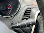 Renault Captur 0.9 TCe Zen NIEUWE APK / NAVI / AIRCO / KEYLESS / CRUISE / LMV /