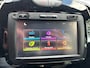 Renault Captur 0.9 TCe Zen NIEUWE APK / NAVI / AIRCO / KEYLESS / CRUISE / LMV /