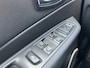 Renault Captur 0.9 TCe Zen NIEUWE APK / NAVI / AIRCO / KEYLESS / CRUISE / LMV /