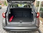 Renault Captur 0.9 TCe Zen NIEUWE APK / NAVI / AIRCO / KEYLESS / CRUISE / LMV /