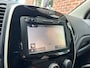 Renault Captur 0.9 TCe Zen NIEUWE APK / NAVI / AIRCO / KEYLESS / CRUISE / LMV /