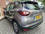 Renault Captur 0.9 TCe Zen NIEUWE APK / NAVI / AIRCO / KEYLESS / CRUISE / LMV /