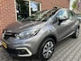 Renault Captur 0.9 TCe Zen NIEUWE APK / NAVI / AIRCO / KEYLESS / CRUISE / LMV /