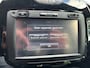 Renault Captur 0.9 TCe Zen NIEUWE APK / NAVI / AIRCO / KEYLESS / CRUISE / LMV /