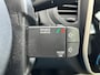 Renault Captur 0.9 TCe Zen NIEUWE APK / NAVI / AIRCO / KEYLESS / CRUISE / LMV /