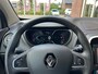 Renault Captur 0.9 TCe Zen NIEUWE APK / NAVI / AIRCO / KEYLESS / CRUISE / LMV /