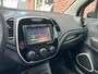 Renault Captur 0.9 TCe Zen NIEUWE APK / NAVI / AIRCO / KEYLESS / CRUISE / LMV /