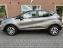 Renault Captur 0.9 TCe Zen NIEUWE APK / NAVI / AIRCO / KEYLESS / CRUISE / LMV /