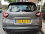 Renault Captur 0.9 TCe Zen NIEUWE APK / NAVI / AIRCO / KEYLESS / CRUISE / LMV /