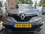 Renault Captur 0.9 TCe Zen NIEUWE APK / NAVI / AIRCO / KEYLESS / CRUISE / LMV /