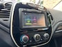 Renault Captur 0.9 TCe Zen NIEUWE APK / NAVI / AIRCO / KEYLESS / CRUISE / LMV /