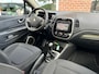 Renault Captur 0.9 TCe Zen NIEUWE APK / NAVI / AIRCO / KEYLESS / CRUISE / LMV /