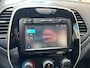 Renault Captur 0.9 TCe Zen NIEUWE APK / NAVI / AIRCO / KEYLESS / CRUISE / LMV /