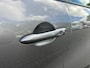 Renault Captur 0.9 TCe Zen NIEUWE APK / NAVI / AIRCO / KEYLESS / CRUISE / LMV /