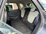 Renault Captur 0.9 TCe Zen NIEUWE APK / NAVI / AIRCO / KEYLESS / CRUISE / LMV /