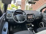 Renault Captur 0.9 TCe Zen NIEUWE APK / NAVI / AIRCO / KEYLESS / CRUISE / LMV /
