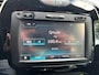 Renault Captur 0.9 TCe Zen NIEUWE APK / NAVI / AIRCO / KEYLESS / CRUISE / LMV /