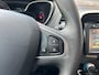Renault Captur 0.9 TCe Zen NIEUWE APK / NAVI / AIRCO / KEYLESS / CRUISE / LMV /