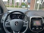 Renault Captur 0.9 TCe Zen NIEUWE APK / NAVI / AIRCO / KEYLESS / CRUISE / LMV /