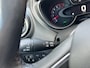 Renault Captur 0.9 TCe Zen NIEUWE APK / NAVI / AIRCO / KEYLESS / CRUISE / LMV /