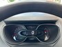 Renault Captur 0.9 TCe Zen NIEUWE APK / NAVI / AIRCO / KEYLESS / CRUISE / LMV /